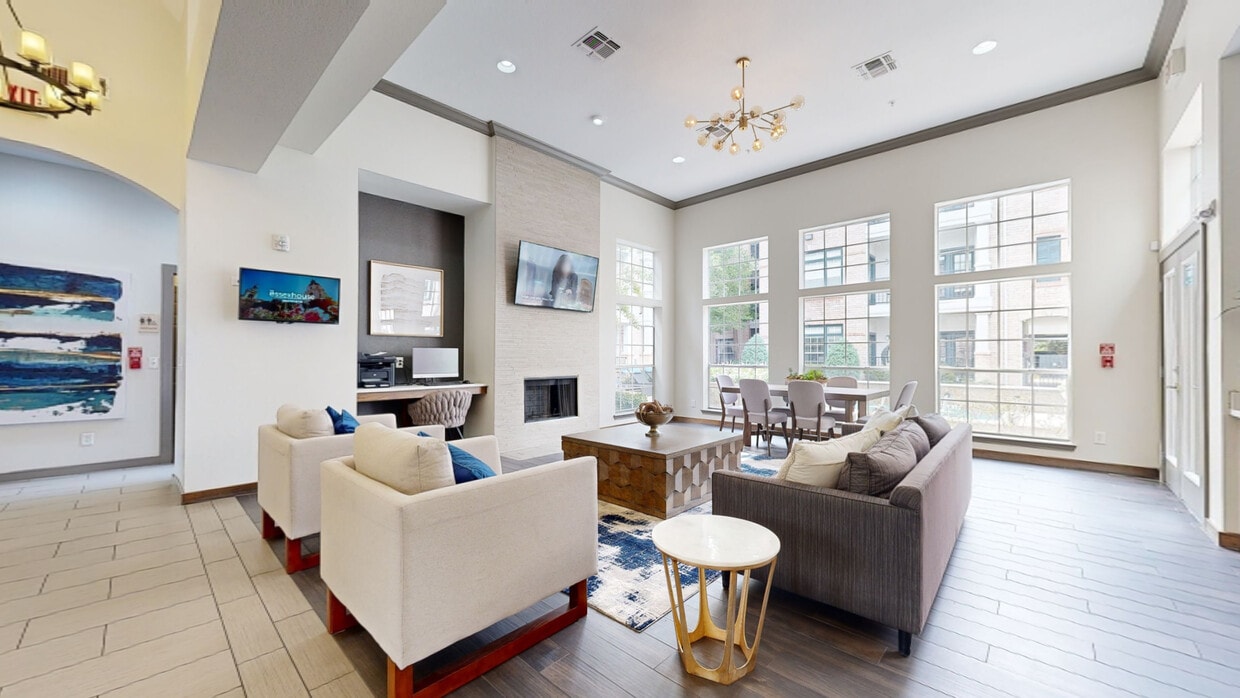 Photo - The Gael Apartments