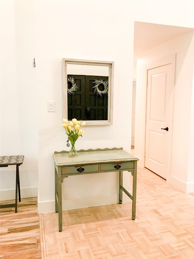 Foto del edificio - 5 Sandlily Ct