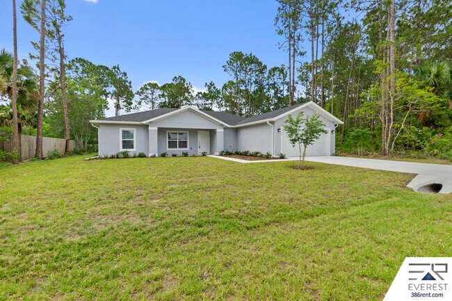 Foto del edificio - 50 Postwood Dr