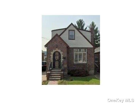 Foto principal - 229-10 141st Ave