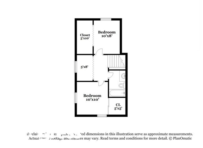 Building Photo - 314 Summer Sails Dr