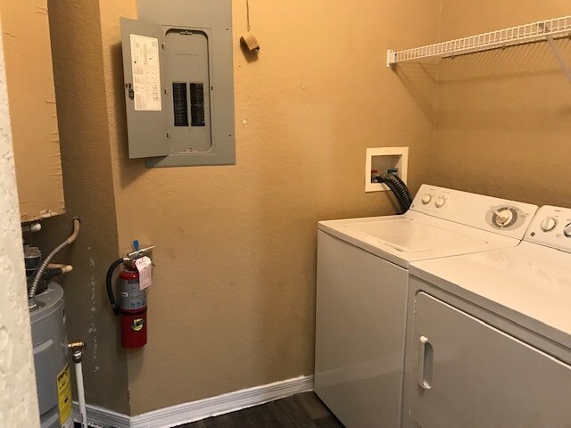 Foto del edificio - 860 Grand Regency Pointe