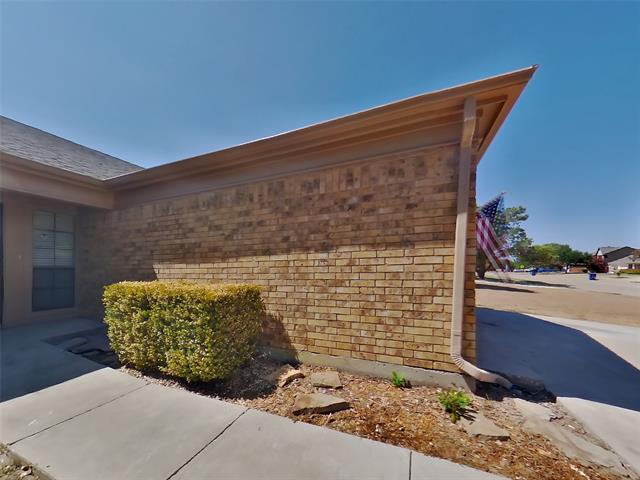 Building Photo - 5221 Timber Creek Rd