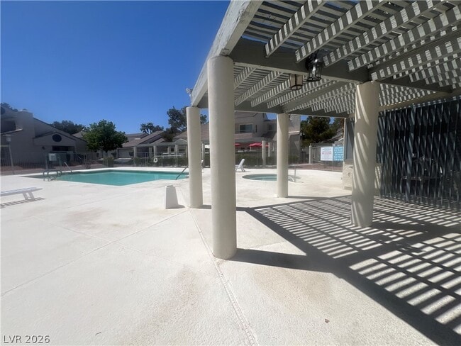 Building Photo - 8940 Clairton Ct