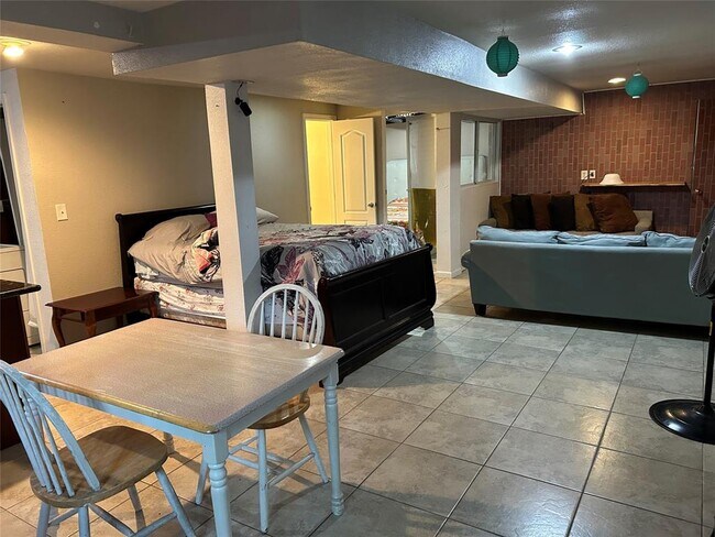 Foto del edificio - 5424 Ave S