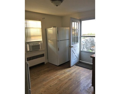 Foto del edificio - 45 Charles St