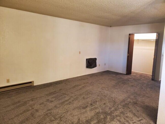 Foto del edificio - 2 bedroom in Billings MT 59101