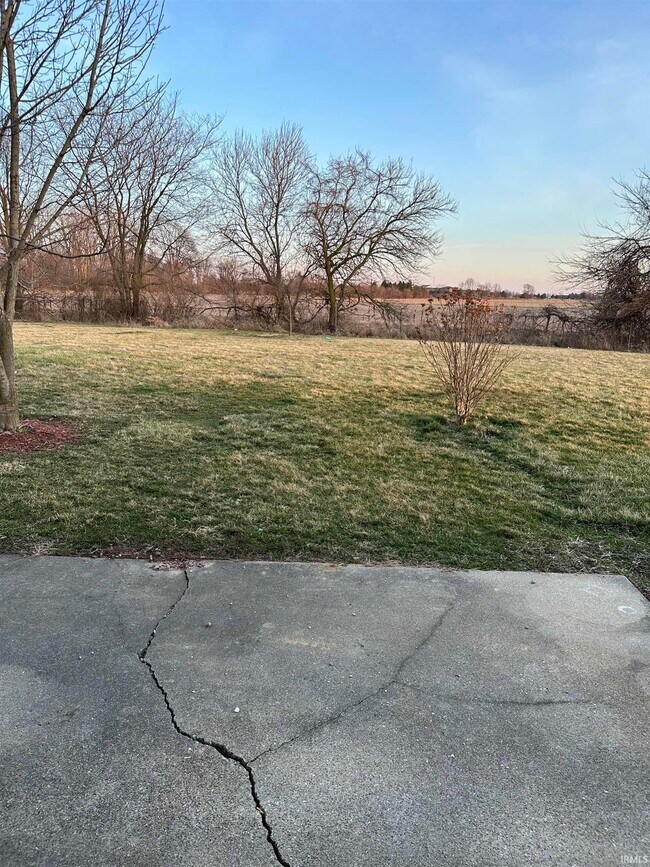 Building Photo - 41052 Gunter Ct