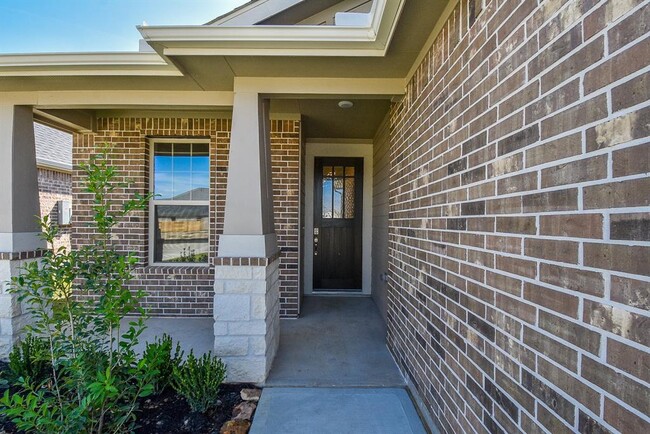 Foto del edificio - 19411 Hillside Pasture Ln
