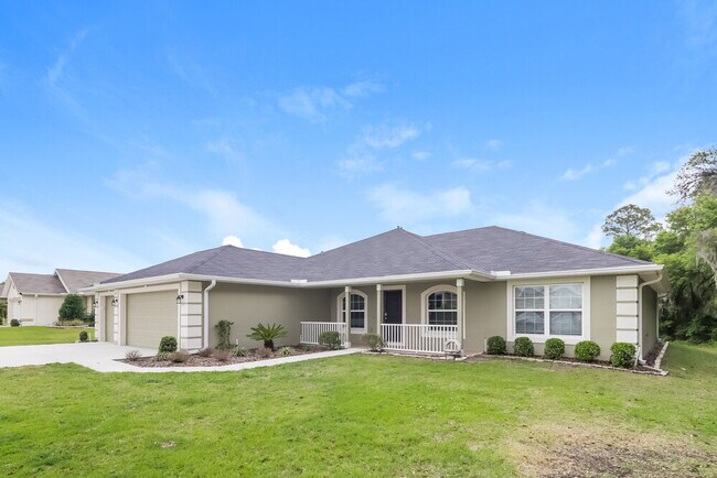 Building Photo - 803 Edith Dr