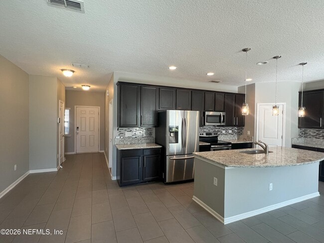 Building Photo - 3179 Chestnut Ridge Way