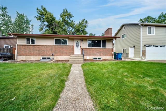 Primary Photo - 1206 Westmoreland Rd