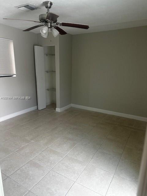 Foto del edificio - 6620 NW 21st Ct