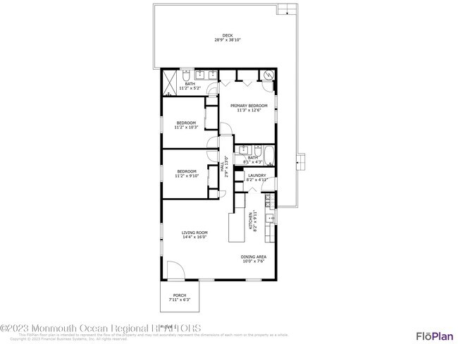 Building Photo - 20 Fawn Run