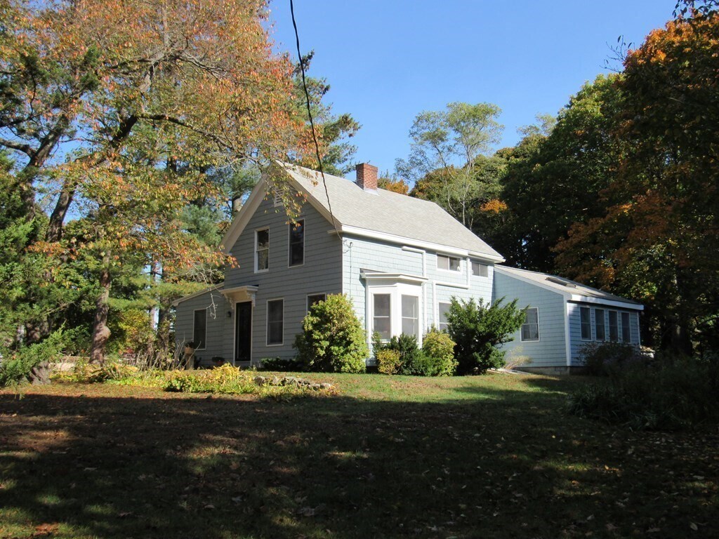 16 Nabbys Point Rd, Ipswich, MA 01938 House Rental in Ipswich, MA