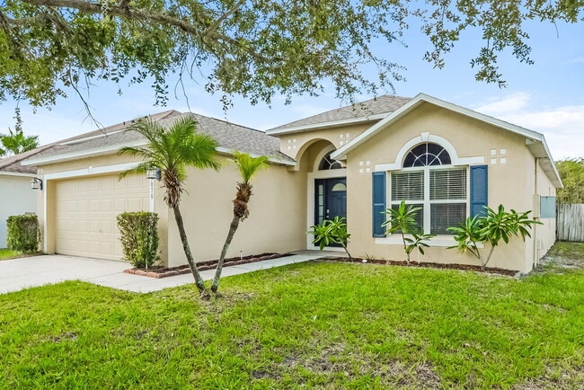 Building Photo - 5070 Silver Thistle Ln