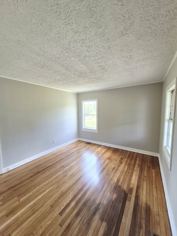 Foto del edificio - 2917 Creighton Rd