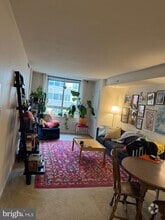 Building Photo - 355 I St SW