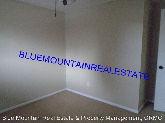 Building Photo - 7125 Prado Dr