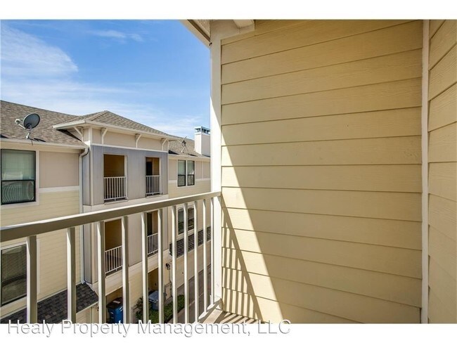 Foto del edificio - 2 br, 2.5 bath House - 2407 Stutz DR #B5