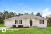 Foto principal - 361 Royal Garden Dr