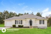 Primary Photo - 361 Royal Garden Dr