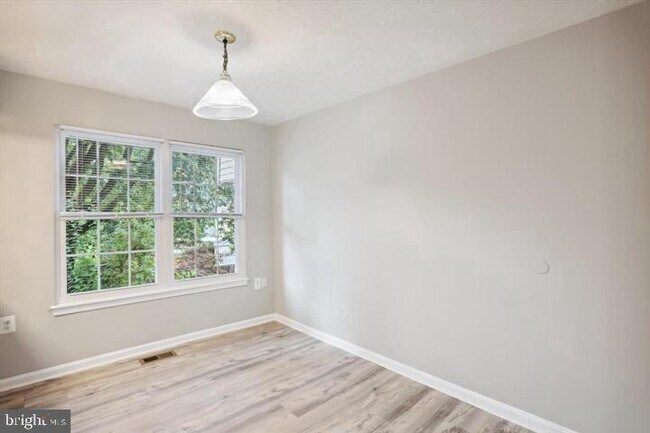 Foto del edificio - 12627 Black Saddle Ln