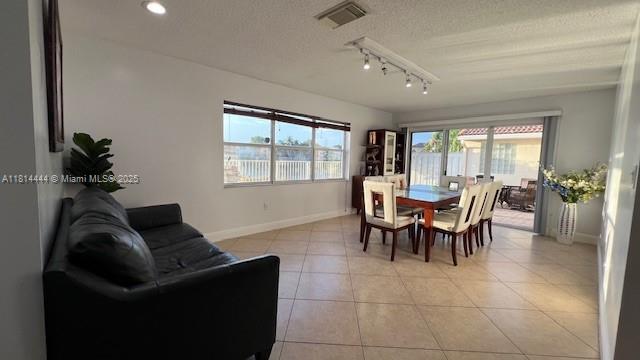Foto del edificio - 1590 Seagrape Way