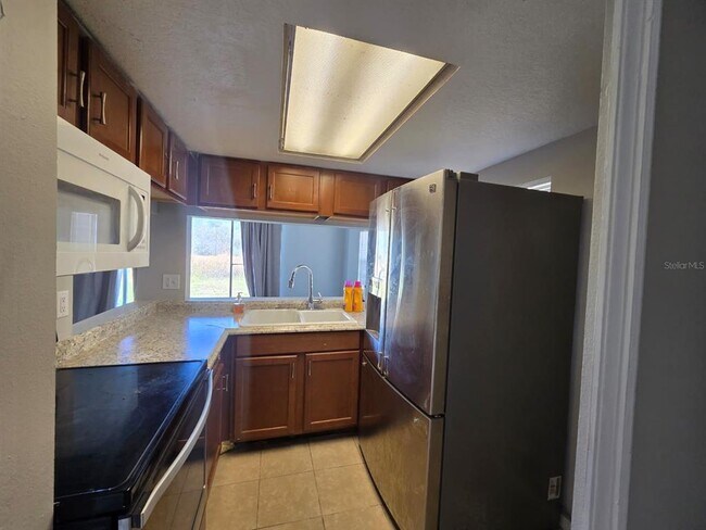 Foto del edificio - 475 Caribbean Dr