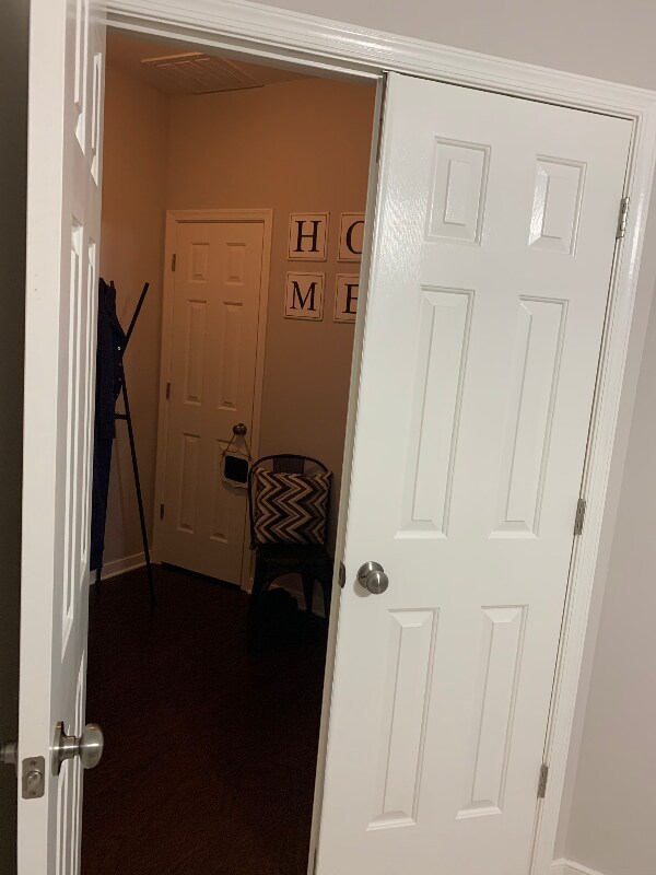 1400 Summit Ln, Newport News, VA 23601 Townhome Rentals in Newport News VA