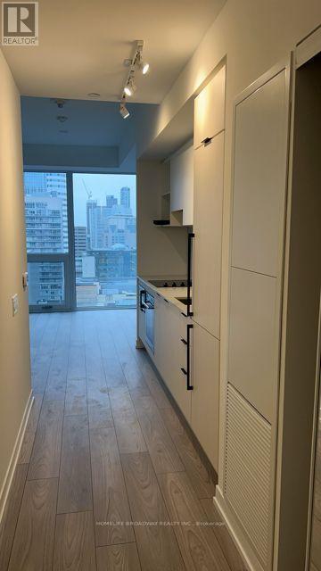 Building Photo - 82 Dalhousie St