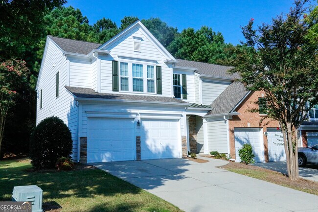 Building Photo - 2388 Fairlie Dr