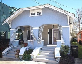 Building Photo - 1516 Constance St