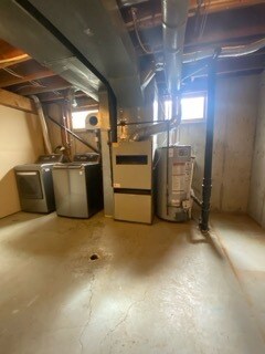 Photo du bâtiment - 9423-9105 105 Ave