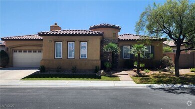 Building Photo - 7888 Galloping Hills St