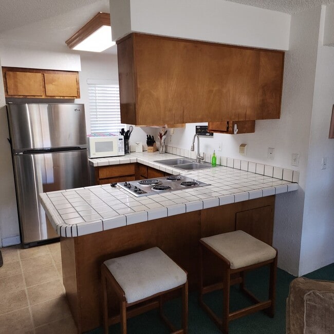 Foto del edificio - 276 Lake Havasu Ave
