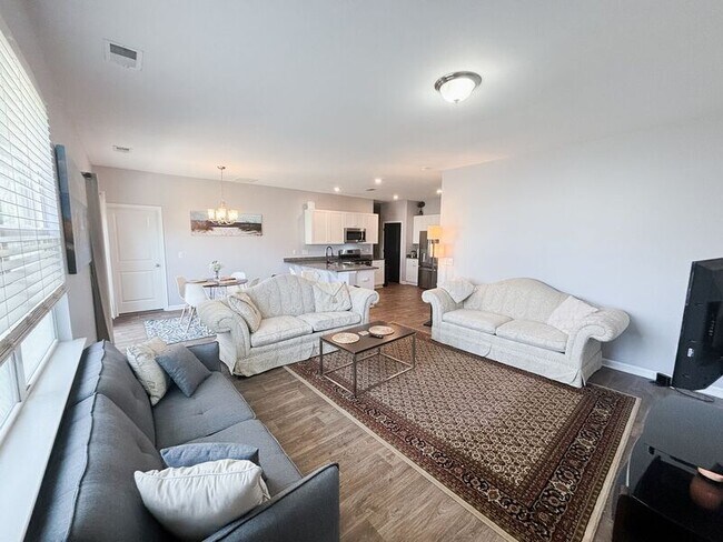 Foto del edificio - 9648 Brandishing Rd