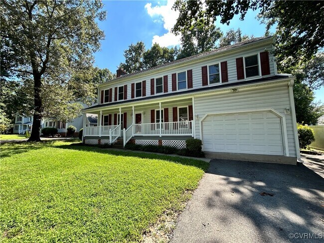 Building Photo - 11104 Kentshire Ln
