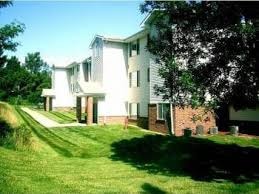 Building Photo - 904 Kasper St