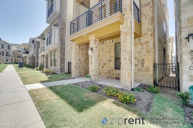 Foto del edificio - 3 br, 3 bath House - 8270 callimont lane, ...