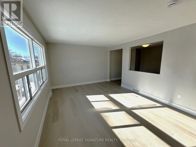 Photo du bâtiment - 107 Endicott Terrace