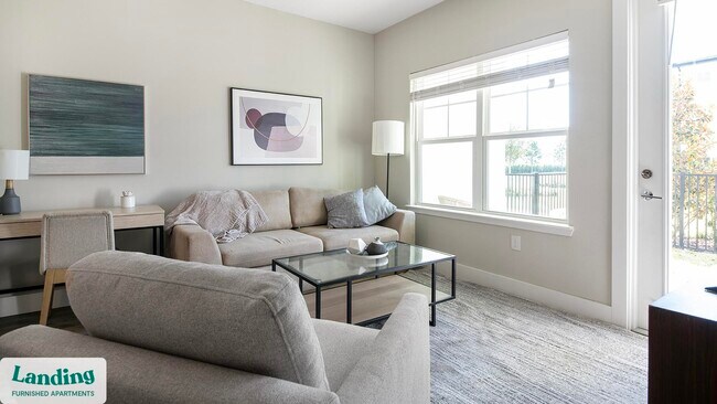 Foto del edificio - 3060 Southcreek Blvd