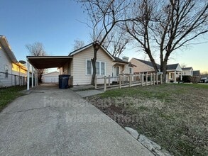 Building Photo - 2946 NW 15th St