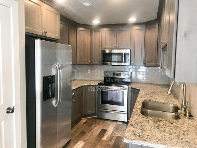 Foto del edificio - 3148 N Whitetail Dr