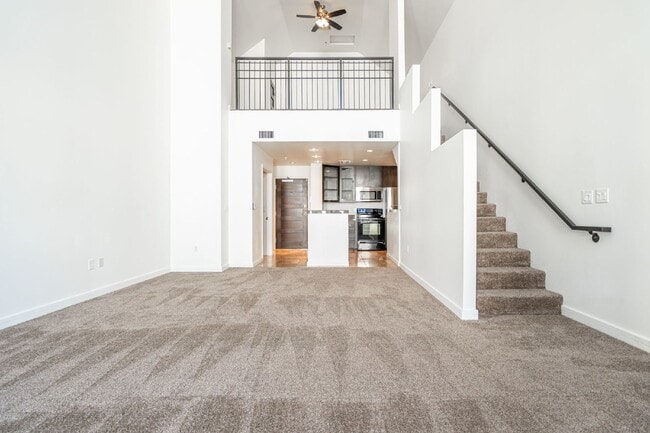 Photo - Downtown Condo