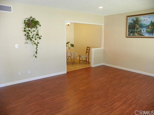 Building Photo - 1460 Bonita Ave