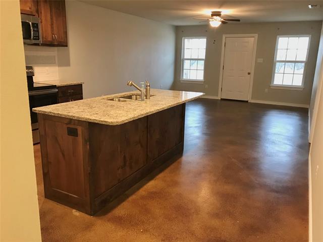 Foto del edificio - 1917 Potosi Rd