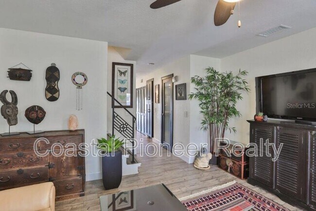 Foto del edificio - 3355 W Wyoming Cir