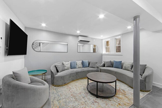 Foto del edificio - 564 W 182nd St
