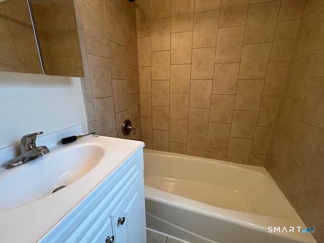 Foto del edificio - 34 Prospect St